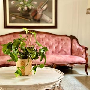 Hotel Boutique Fiorentina Medellin